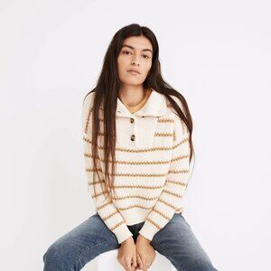 Madewell Sweater - Women's Small